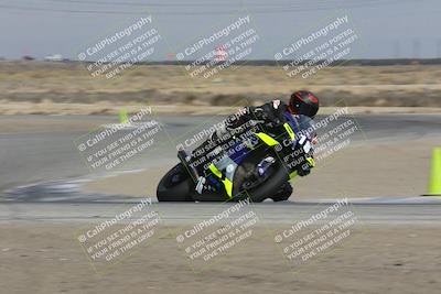 media/Nov-06-2023-Lets Ride (Mon) [[98fce14742]]/A Group/12pm (Grapevine)/